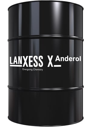 Высокотемпературное синтетическое цепное масло ANDEROL CHAIN OIL XL 220