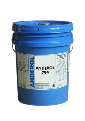 Синтетическая смазка ANDEROL 794