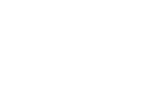 Сертификат NSF